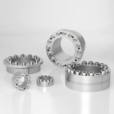 RINGFEDER胀紧套2.png