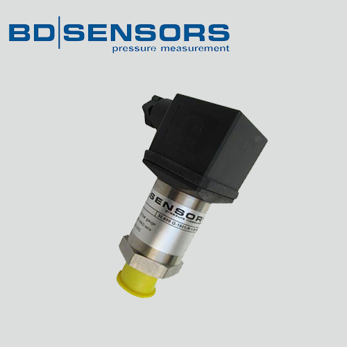BDSensors