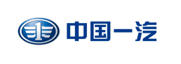 bd sensors压力开关bd sensors压力开关bd sensors压力开关bd sensors压力开关bd sensors压力开关bd sensors压力开关bd sensors压力开关bd sensors压力开关