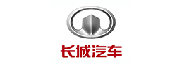 bdsensors官网bdsensors官网bdsensors官网bdsensors官网bdsensors官网bdsensors官网bdsensors官网bdsensors官网bdsensors官网