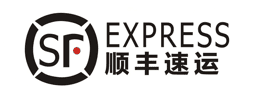 博德压力传感器博德压力传感器博德压力传感器博德压力传感器博德压力传感器博德压力传感器博德压力传感器